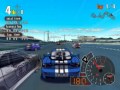 Auto Modellista PS2 Gameplay