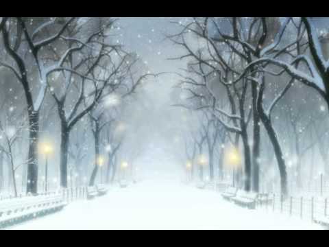 From the Beginning Till  Now ( - Yuriko Nakamura )