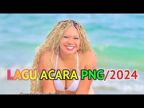 KKC WANDARI - Jayblaque (feat. Leslie Chan, Paralee & Dj Manzin)￼PN