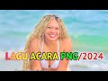 KKC WANDARI Jayblaque Feat Leslie Chan Paralee Dj Manzin PN