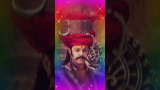 Download lagu Jay Malhar 🙏🙏 || Yelkot Yelkot Jay Malhar 🙏🙏 || Zee Marathi Serial 😍 || Adharsh Shinde ❣️ || #shorts mp3 Download lagu Jay Malhar 🙏🙏 || Yelkot Yelkot Jay Malhar 🙏🙏 || Zee Marathi Serial 😍 || Adharsh Shinde ❣️ || #shorts mp3