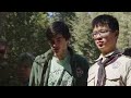 The Impact of Scouting: Life Lessons and Community Values