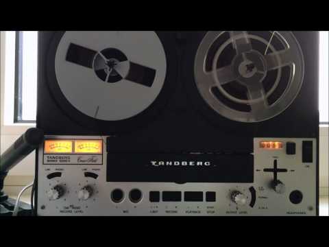 Max & Mo Ritz - ein tag im leben eines leblosen [pitched version]