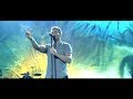 Pablo Alborán - Quién (Directo Sevilla, 16 junio 2018)