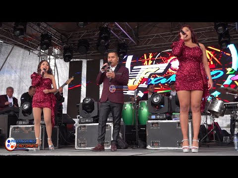 Los Francos, Lo Mas Reciente, Desde Esquipulas Seque, San Carlos Sija 15/enero/2,026