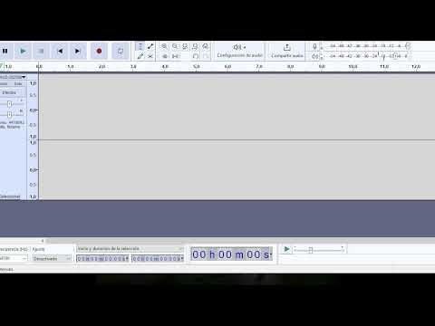 AGRADECIDO MIEL SAN MARCOS MULTITRACK ALBUM PROEZAS