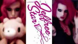 Jeffree Star - Heart Surgery Isn&#39;t That Bad (HQ)