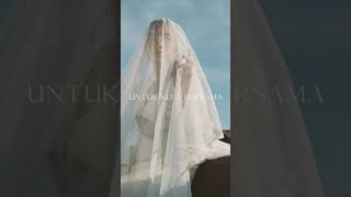 Download lagu Cantika Abigail - Tak Mungkin Ku Melepasmu mp3 Download lagu Cantika Abigail - Tak Mungkin Ku Melepasmu mp3