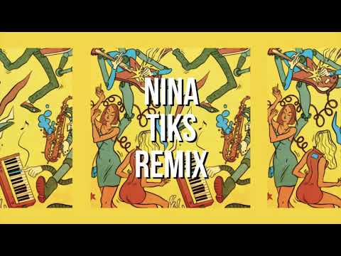 Väino ja Toomas Uibo - Vari (nina TIKS remix)