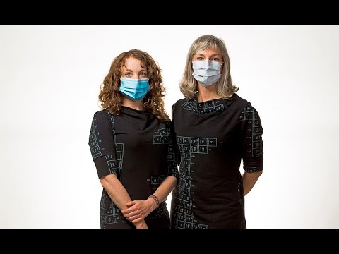 Frontline workers to receive one time $1,200 payment from government