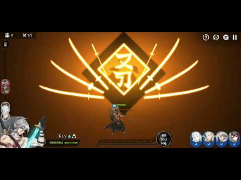 [Epic 7] aespa Side Story (ae-NINGNING) Part 1 !