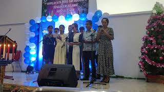 Download lagu Titian Kasih 🎶 - Pengurus Ranting Zaitun mp3 Download lagu Titian Kasih 🎶 - Pengurus Ranting Zaitun mp3