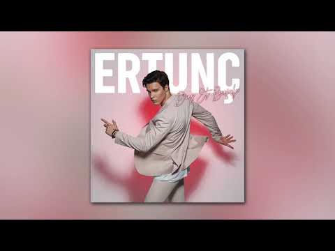 Ertunç - Dans Et Benimle