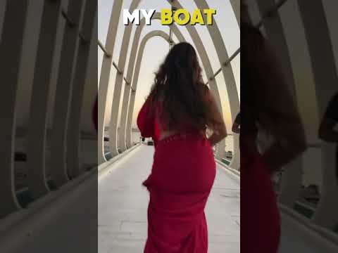 Keerthi suresh funniest birthday video / Keerthi suresh new video# desi bhabhi #viralgirl