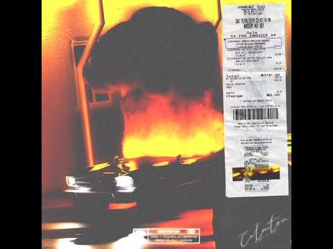 Fylo - Calentón ft. Corne (@prodnoixes) [Audio Oficial]