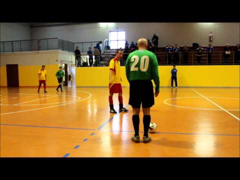 CAMPIONATO FIFS OPEN