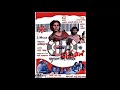 Tal Tolar Zorina Md Khurshid Alom Film Gormil গরমিল 1976 Better Sound