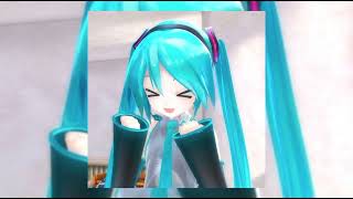 Download lagu miku - Gasolina (Speed up) mp3