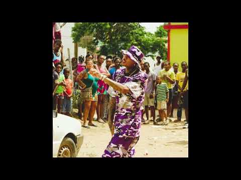 (FREE) Tyga x Doja Cat Type Beat 2022 - "Beach Walk" (prod. by E＄C_WRLD)