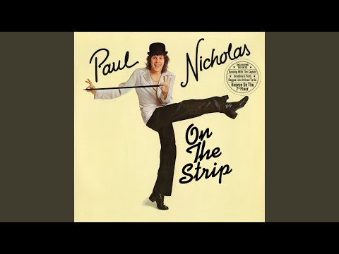 Heaven On The 7th Floor