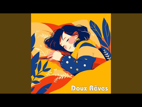 Doux Rêves, pt. 2