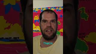 The location of the room on a Cruise ship matters