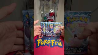 I COLPI MIGLIORI😱🔥| Avventure Insieme #pokemon #pokemoncards #pokemontcg #pokemoncommunity #shorts