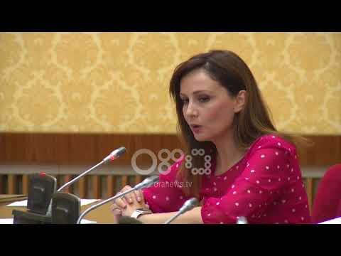 Ora News - Debate për rënien e euros, Ahmetaj dhe Sejko do të raportojnë tek 'Ekonomia'