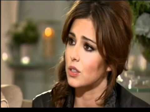 Cher Lloyd Final 12 (Full) X Factor 2010
