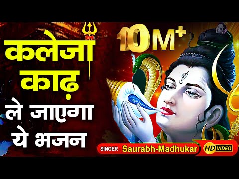 YouTube Fallback Thumbnail