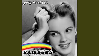 Tom, Tom, the Piper&#39;s Son