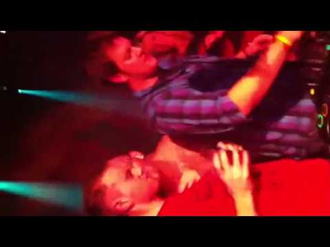 i105107 floorfiller winner!!!