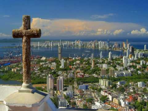 download lagu mp3 mp4 Cartagenera Lyrics, download lagu Cartagenera Lyrics gratis, unduh video klip Cartagenera Lyrics
