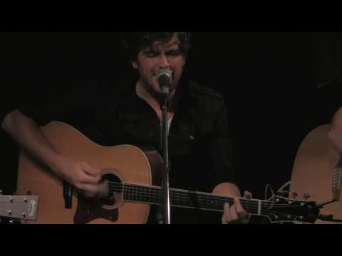 A Little Goes a Long Way - Mike Willis