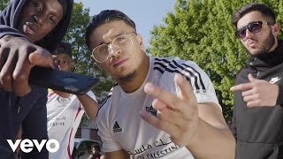 Alrima - Claquettes chaussettes