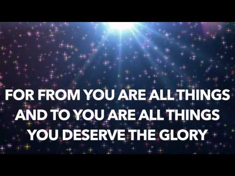 download lagu mp3 mp4 You Are Worthy Of It All Lyrics, download lagu You Are Worthy Of It All Lyrics gratis, unduh video klip You Are Worthy Of It All Lyrics