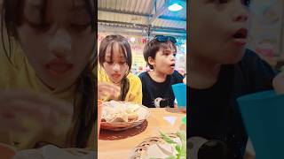 Download lagu Maintaining closeness #shorts #viral #trending #youtubeshorts #short #shortvideo #ytshorts #reels mp3 Download lagu Maintaining closeness #shorts #viral #trending #youtubeshorts #short #shortvideo #ytshorts #reels mp3