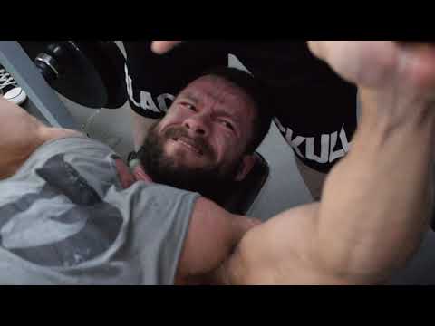 SUICIDE CHEST! THE MOST INSANE VIDEO ON THE CHANNEL - PINDUCA, SUPER, GORILLA AND JOÃO