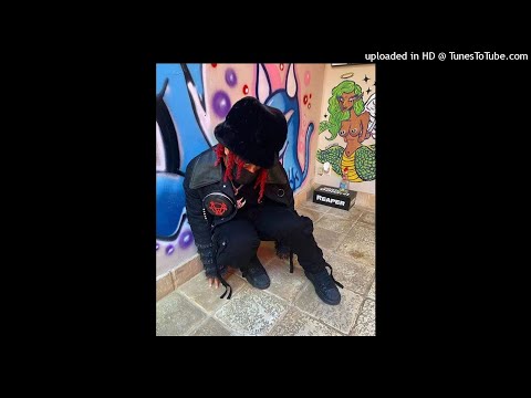 [FREE] trippie redd x miss the rage type beat "bleeding" (prod.92bap)