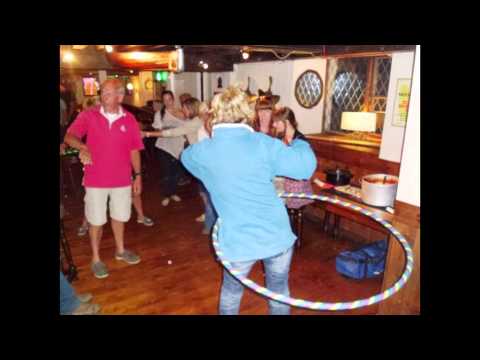 bi polar disorder....living within it