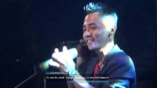 Download lagu New Mahkota Criwik Critem Community - Teman - Zacky Aldiva mp3 Download lagu New Mahkota Criwik Critem Community - Teman - Zacky Aldiva mp3