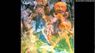 Kleenex/Liliput - The Jatz (1983)