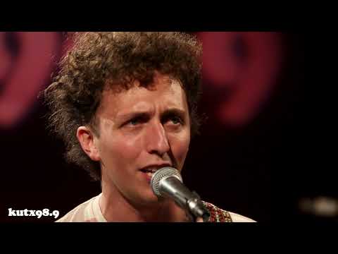 Hong Kong Wigs- "I'm So Free"