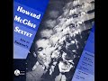 Howard McGhee ‎– Live At Emerson`s ( Full Album )