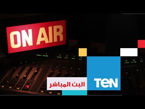 بث مباشر مباراة الاهلى و بتروجيت يوم الاحد 1-11-2015 بث مباشر مباراة الاهلى و بتروجيت يوم الاحد 1-11-2015