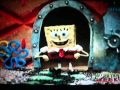 Cee Lo Green Sponge Bob Theme Song