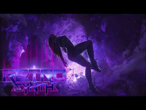 Primo & Mister The Kid - Possession