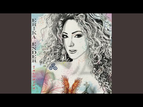 Arena Movediza – El General