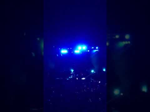 Charlie Puth - See You Again