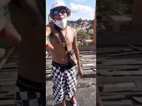 Mc Nunes : Medley (Consciente) 2020